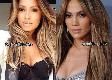 Female celebrities that first name starts with r. Hot Female Celebrities And Their Sexy Porn Star ...
