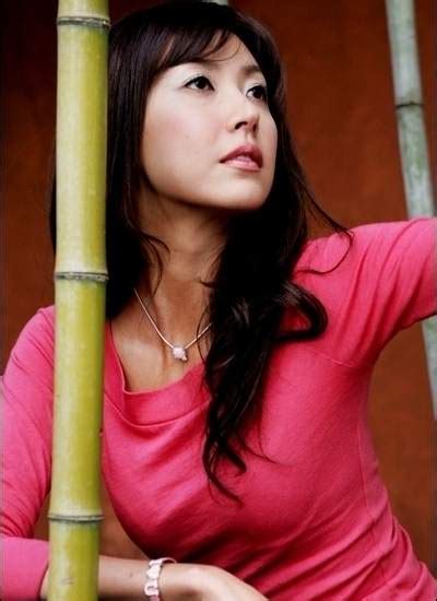 I will remember it as long as i live. Poze Hyeon-a Seong - Actor - Poza 4 din 12 - CineMagia.ro