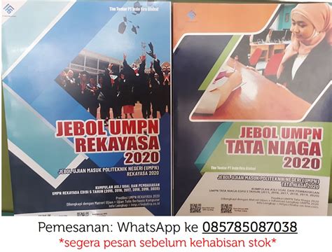 Nama anies dan mega di soal ujian sekolah berujung laporan ke. Contoh Soal Ujian Ppnpn Kemnaker : Contoh Soal Tkd Seleksi ...