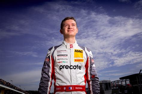 Jaminet has been in lynchburg since 1988 and has provided treatment for patients both young and old. IMSA - Mathieu Jaminet rejoint Porsche North America à ...