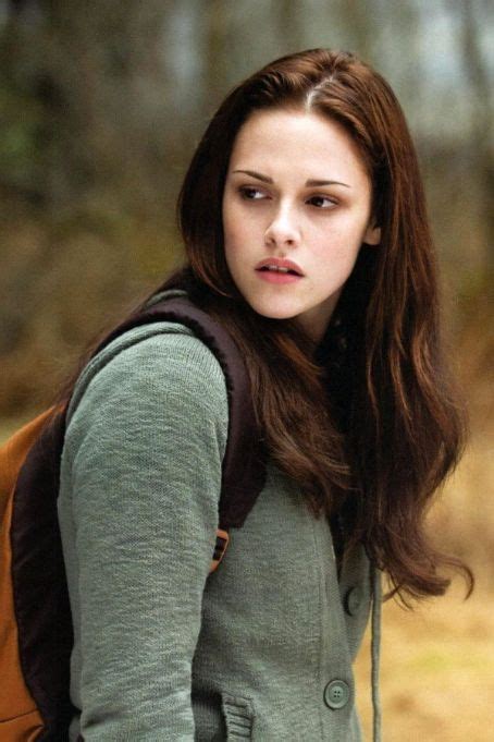 Maybe you would like to learn more about one of these? Kristen Stewart rivela le sue scene preferite di "Twilight ...