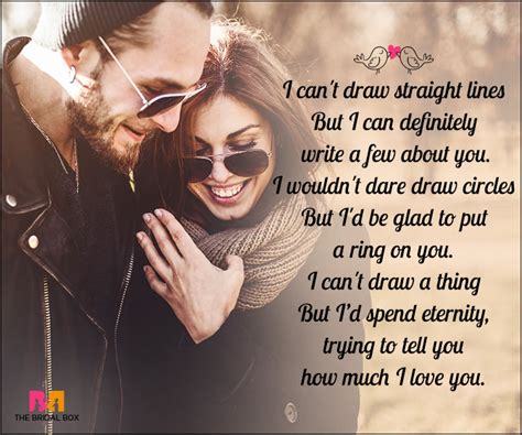 Good night message to my love, for example, doesn't have to be too long or it doesn't have to be a best goodnight text ever. 44 Cutesy Romantic Love SMS To Make 'Em Smile