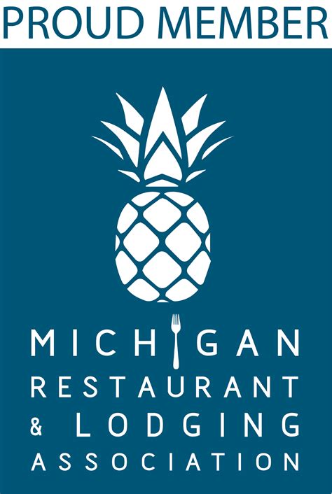 Locate your favorite store in your city. Northern Lakes Insurance / Company Listings Michigan Restaurant Lodging Association Buyers Guide ...