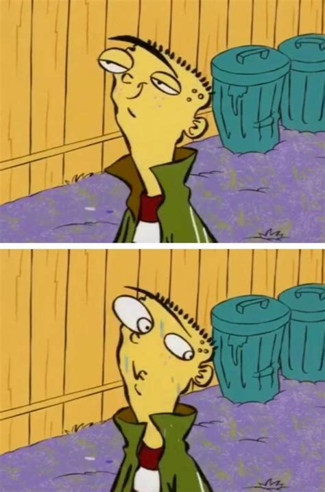Dankest memes funny memes hilarious jokes cartoon memes cartoons reaction pictures funny pictures funny pics. When you purposely haven't jacked off in days, and you ...