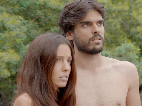 Explore the life of vitor silva costa, from the day he was born, until the present day. + TV SEXY: Vitor Silva Costa nú esta noite em "Jardins ...