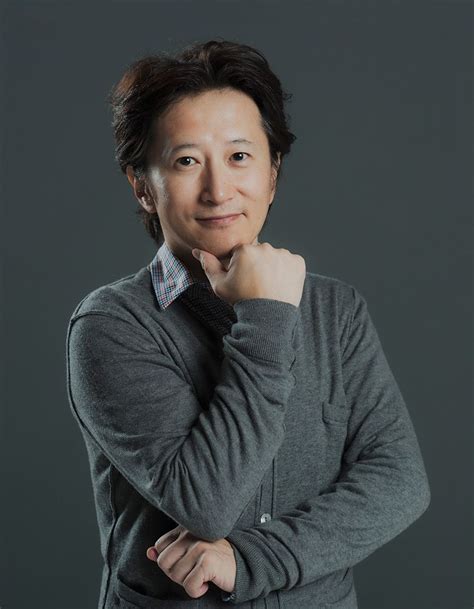 The man does not age. ARAKI Hirohiko (personnalité) | ShoShoSein