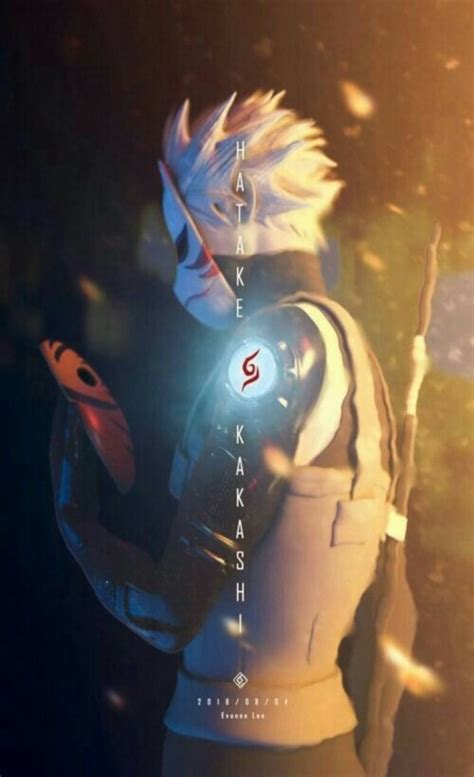 We have 77+ amazing background pictures carefully picked by our community. Pics Photos Kakashi Hatake Hd Wallpaper - Kakashi ...