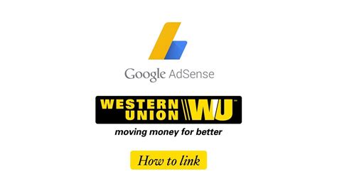 Hello fb users, in this page i have mentioned a video how to earn money from youtube and google adsense (tamil version). How to link Google AdSense with Payment (western union ...