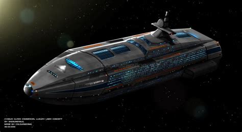 By clicking sign up i agree to the goodreads terms of service and confirm that i am at least 13 years old. Pin by KOL Freak on ship design | Starship design, Concept ...