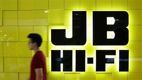 Search by popular brands such as accuphase, hegel, krell, luxman, mark levinson and sonus faber. JB Hi-Fi buys whitegoods company The Good Guys for $870m ...