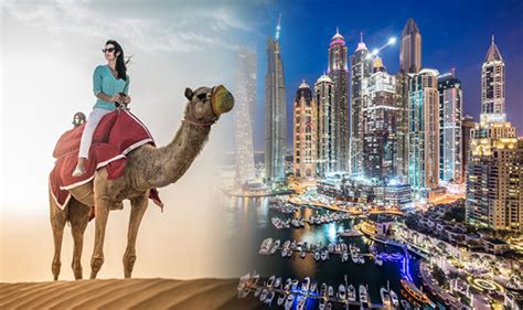 The united arab emirates (uae) will suspend travellers from liberia, sierra leone and namibia from entering the country on national and foreign flights, effective 23:59 p.m. Dubai to welcome 20 million international tourists by 2020 ...