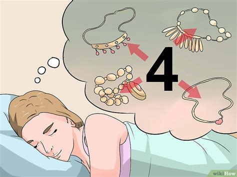 Maybe you would like to learn more about one of these? Cara Mengartikan Mimpi secara Alkitabiah - wikiHow