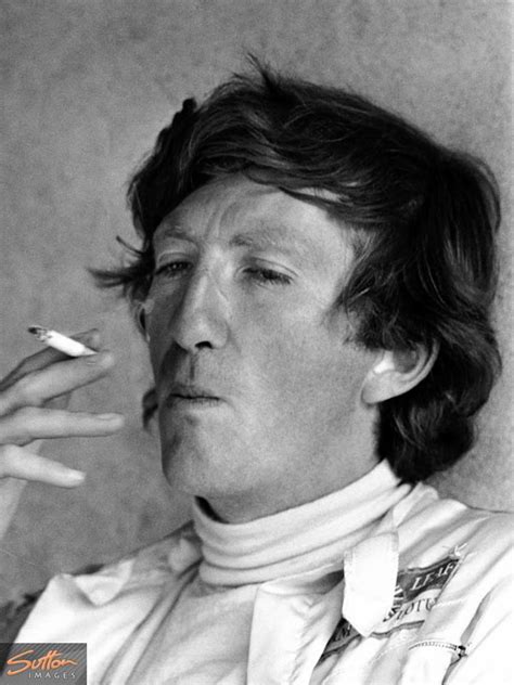 Maybe you would like to learn more about one of these? Jochen Rindt - Alchetron, The Free Social Encyclopedia