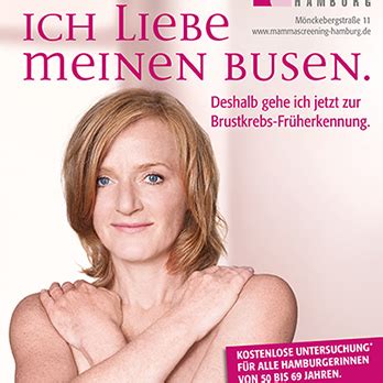 Best original screenplay goes to emerald fennell for promising young woman. Nina Petri - COMPRIX