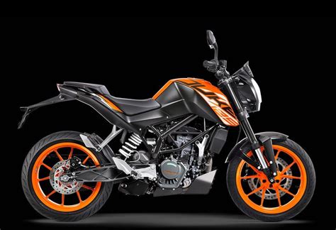 The ktm super duke 1290r the beast is ready to race it has shed its skin to giving it a a more meaner and aggressive look. 2020 BS6 KTM Duke 125 in 2020 | Ktm, Ktm duke, Duke bike