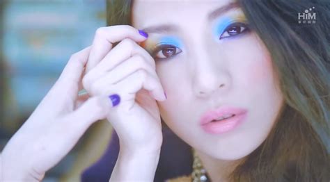 Born 30 march 1983) is a taiwanese singer and actress. I cry like Yuko Oshima: Mandopop: Hebe Tien - Learning ...
