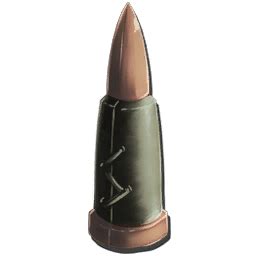 Advanced Rifle Bullet ID and GFI code - ARK Item IDs ... There are three ways to.