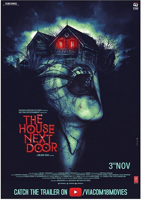 These are the best bollywood horror movie from 1950 to 2017, you must watch before you die. Top 10 Bollywood Horror Movies of All Time