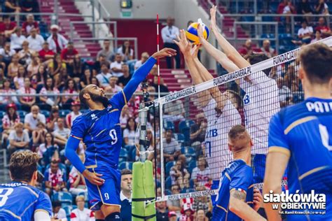 Последние твиты от polska siatkówka (@polskasiatkowka). reprezentacja Francji Mężczyzn | Siatkówka w obiektywie