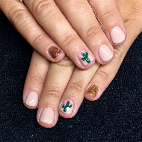 Averigua lo que sara quintero (saraquinterom) ha descubierto en pinterest, la mayor colección de ideas del mundo. Pin de Karla Quintero Gomez en nails... | Uñas