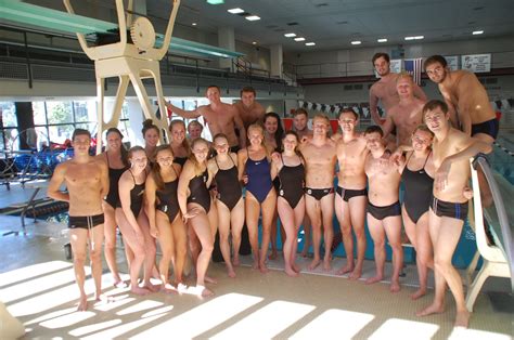 Find the flight that's right for you and your budget. Georgia Southern Women Sweep CofC and SCAD; CofC Men ...