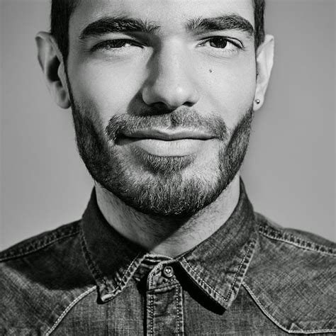 Eurovision.lnk.to/esc2020id efendi will represent azerbaijan at the. ESC 2015 AZERBAIJAN: ELNUR RETURNS WITH HOUR OF THE WOLF