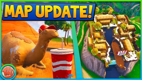 Check spelling or type a new query. SEASON 5 ALLE MAP VERANDERINGEN!!! DURRR BURGER GEVONDEN ...