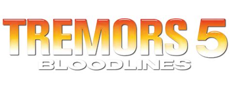 Critic reviews for tremors 5: Tremors 5: Bloodline | Movie fanart | fanart.tv