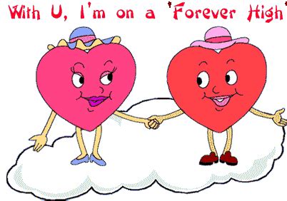 10 lovely happy  friendship day images for whatsapp dp and whatsapp status. Happy Friendship Day Gifs, Animations, SMS - GifterGo