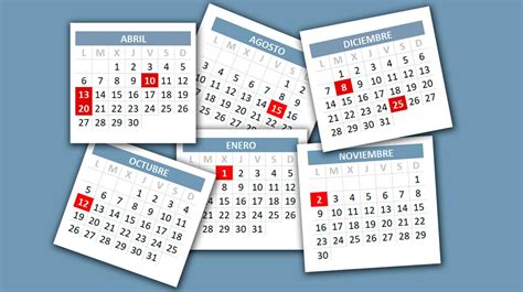 Le ofrecemos también la posibilidad de personalizar el calendario y descargarlo en formato pdf o imprimirlo directamente. Calendario laboral de Valencia 2020: consulta los próximos ...