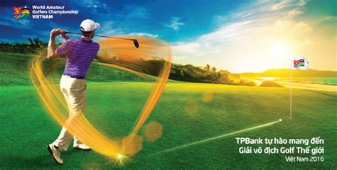 Sur.ly for wordpress sur.ly plugin for wordpress is free of charge. Giải golf TPBank World Amateur Golfers Championship ...