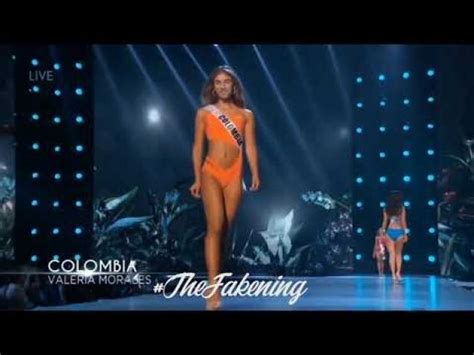 Kobe bryant died 23 years too late today, shaffir says in the video. Ari Shaffir in the Miss Universe Swimsuit Competition ...