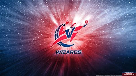 Get the latest washington wizards rumors on free agency, trades, salaries and more on hoopshype Washington Wizards Wallpapers ·① WallpaperTag