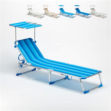 Matelas camping decathlon isocrea co. Lit de plage pliant bain de soleil transat piscine ...