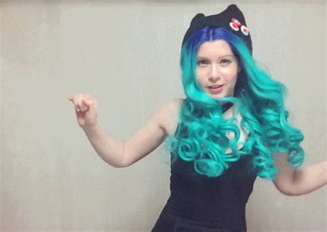 Whoppa dance/ blondeany cathy bulgakova twerk in shorts. Cathy Cat Shimmy GIF - CathyCat Shimmy - Discover & Share GIFs