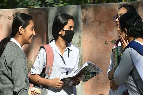 As per the latest update shared by cisce, the icse 10th results and isc 12th results will be declared at 3 pm on saturday, july 24. CISCE cancels ICSE 10th and ISC 12th pending exams