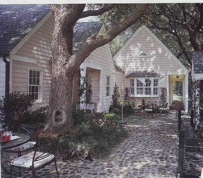 Swinger wife screwed to the max. The Great Outdoors | Mrs. Blandings