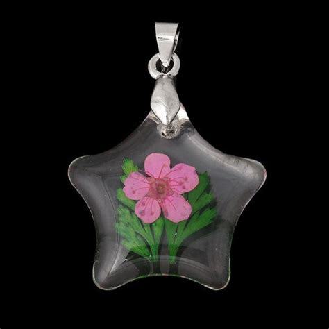 Try afloral for a unique selection. Your place to buy and sell all things handmade | Star ...