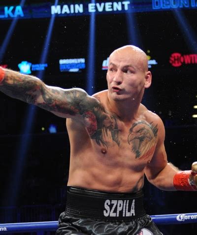 Do tego momentu walka szpilka vs. SZPILKA: KOWNACKI MÓWIŁ BRZYDKIE RZECZY, WIĘC MUSZĘ SKOPAĆ ...