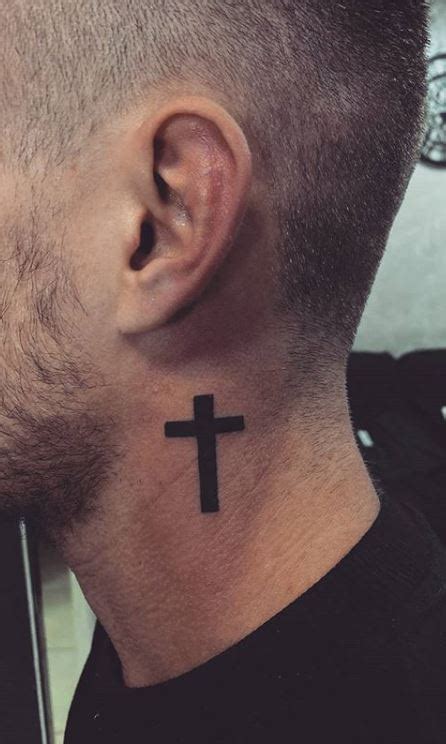 We did not find results for: 215 Trendy Neck Tattoos You Must See - Tattoo Me Now