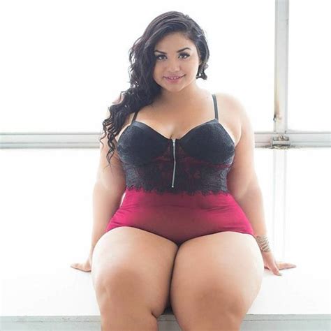 Getting a hookup is not as hard as you might imagine. Top 5 Free BBW Hookup Sites to Find Perfect Plus Size Singles