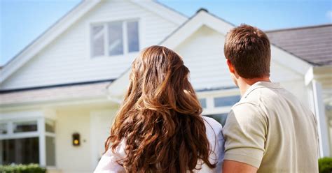 Luckily for us marek's brother knew the password too and found all the home videos of this couple so now you can see them fuck. How to Buy Your Dream House When It's Not for Sale