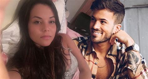 Angélica jordão vive um dos momentos mais difíceis da sua vida. Bronca! César beija ex de David Carreira à frente de ...