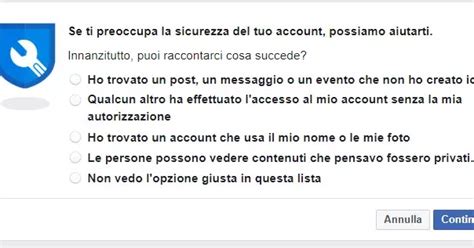 When you try to upload videos on facebook, you have to make sure that whatever device you are using, you must see to it that it is connected to a stable internet connection. Stolen or compromised Facebook account, how to solve