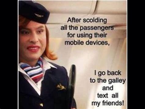 Check spelling or type a new query. Flight attendant humor #aviationhumorlol | Flight ...