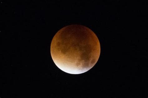 The most dramatic blood moon to occur this century will happen tonight, and will be visible from ireland. When is the next Blood Moon? What else can I see in the ...