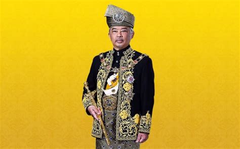 Check spelling or type a new query. Tiada Keperluan Isytihar Darurat - YDP Agong, Laungan ...