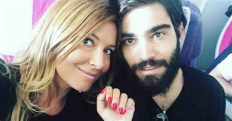 Mara venier e selvaggia lucarelli parlano del caso di gossip dell'anno, il presunto finto matrimonio di pamela prati col. Compleanno di Selvaggia Lucarelli, gli auguri del ...