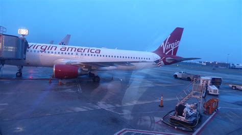 Washington Dulles International Airport IAD | A.Currell ...