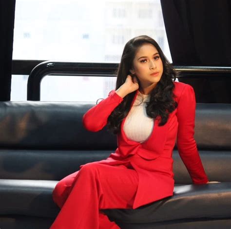 Karena cerita pegalaman masa kecil sampai sekarang akan selalu terkenang. "Drama Lain Saya Tak Terlampau Terasa Kalau..."-Netizen ...